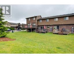 17 - 2635 Bateman Trail, London South, ON N6L0B1 Photo 24