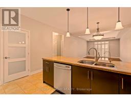 8 Glory Hill Road, St  Catharines, ON L2P0C6 Photo 10