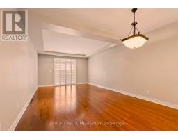 8 Glory Hill Road, St  Catharines, ON L2P0C6 Photo 11