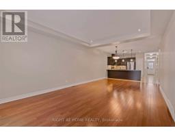 8 Glory Hill Road, St  Catharines, ON L2P0C6 Photo 12