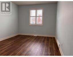 8 Glory Hill Road, St  Catharines, ON L2P0C6 Photo 13