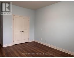 8 Glory Hill Road, St  Catharines, ON L2P0C6 Photo 14