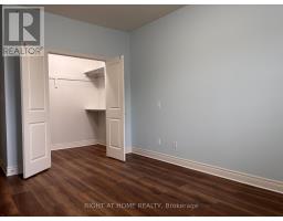 8 Glory Hill Road, St  Catharines, ON L2P0C6 Photo 15