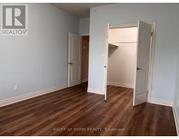 8 Glory Hill Road, St  Catharines, ON L2P0C6 Photo 16
