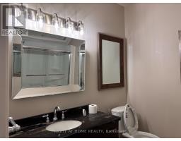 8 Glory Hill Road, St  Catharines, ON L2P0C6 Photo 17