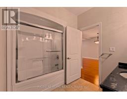 8 Glory Hill Road, St  Catharines, ON L2P0C6 Photo 18