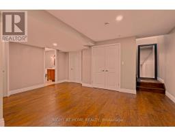 8 Glory Hill Road, St  Catharines, ON L2P0C6 Photo 19