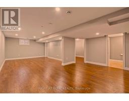 8 Glory Hill Road, St  Catharines, ON L2P0C6 Photo 20