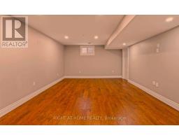 8 Glory Hill Road, St  Catharines, ON L2P0C6 Photo 21