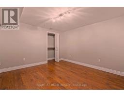 8 Glory Hill Road, St  Catharines, ON L2P0C6 Photo 22