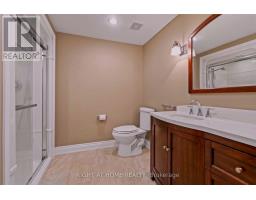8 Glory Hill Road, St  Catharines, ON L2P0C6 Photo 23