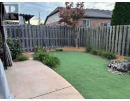 8 Glory Hill Road, St  Catharines, ON L2P0C6 Photo 24