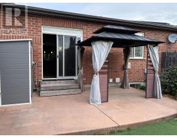 8 Glory Hill Road, St  Catharines, ON L2P0C6 Photo 26