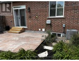 8 Glory Hill Road, St  Catharines, ON L2P0C6 Photo 28