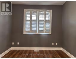 Bedroom - 8 Glory Hill Road, St  Catharines, ON L2P0C6 Photo 6