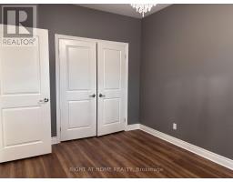 Recreational, Games room - 8 Glory Hill Road, St  Catharines, ON L2P0C6 Photo 7