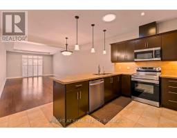 8 Glory Hill Road, St  Catharines, ON L2P0C6 Photo 8