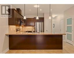 8 Glory Hill Road, St  Catharines, ON L2P0C6 Photo 9
