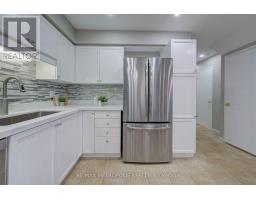 37 - 124 Gosling Gardens, Guelph, ON N1G5K6 Photo 11