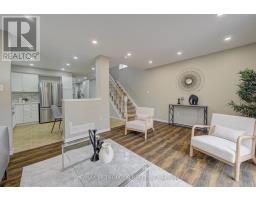 37 - 124 Gosling Gardens, Guelph, ON N1G5K6 Photo 16