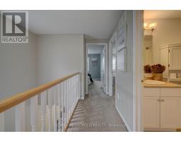 37 - 124 Gosling Gardens, Guelph, ON N1G5K6 Photo 17