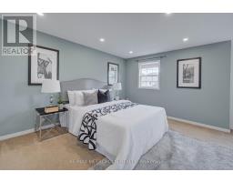 37 - 124 Gosling Gardens, Guelph, ON N1G5K6 Photo 22