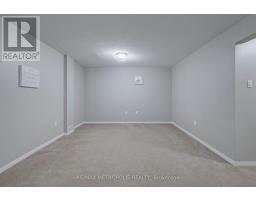 37 - 124 Gosling Gardens, Guelph, ON N1G5K6 Photo 27