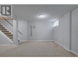 37 - 124 Gosling Gardens, Guelph, ON N1G5K6 Photo 28