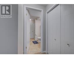 37 - 124 Gosling Gardens, Guelph, ON N1G5K6 Photo 30
