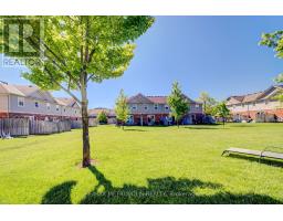 37 - 124 Gosling Gardens, Guelph, ON N1G5K6 Photo 38