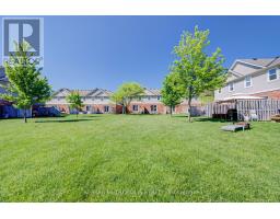 37 - 124 Gosling Gardens, Guelph, ON N1G5K6 Photo 40