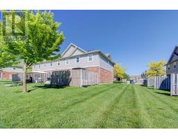 37 - 124 Gosling Gardens, Guelph, ON N1G5K6 Photo 42