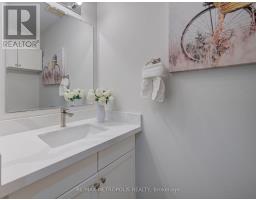Primary Bedroom - 37 - 124 Gosling Gardens, Guelph, ON N1G5K6 Photo 6