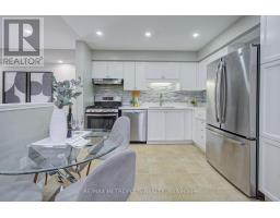 Recreational, Games room - 37 - 124 Gosling Gardens, Guelph, ON N1G5K6 Photo 7