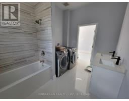 103 Peel Street, Brantford, ON N3S5M3 Photo 10