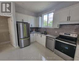 103 Peel Street, Brantford, ON N3S5M3 Photo 11
