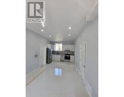 103 Peel Street, Brantford, ON N3S5M3 Photo 6