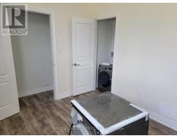 103 Peel Street, Brantford, ON N3S5M3 Photo 7