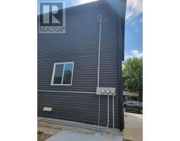103 Peel Street, Brantford, ON N3S5M3 Photo 8