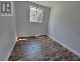 103 Peel Street, Brantford, ON N3S5M3 Photo 9