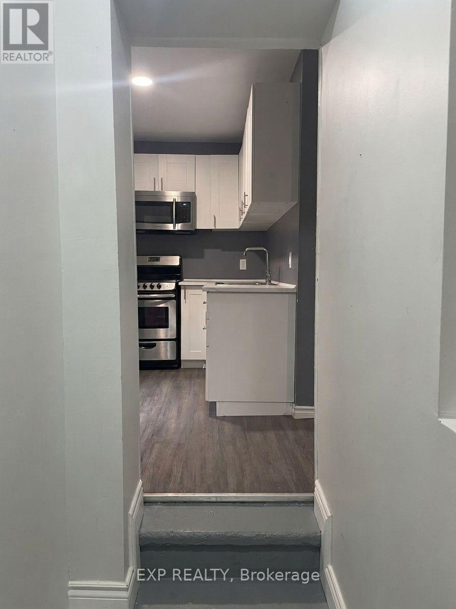 Photo of 70 Victoria Avenue