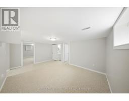 Bsmt - 85 Kenora Avenue, Hamilton, ON L8E1C3 Photo 10