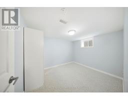 Bsmt - 85 Kenora Avenue, Hamilton, ON L8E1C3 Photo 11
