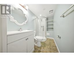 Bsmt - 85 Kenora Avenue, Hamilton, ON L8E1C3 Photo 12