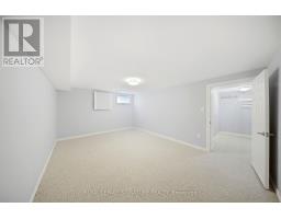 Bsmt - 85 Kenora Avenue, Hamilton, ON L8E1C3 Photo 13