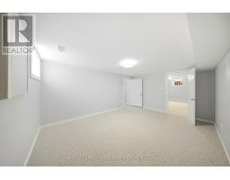 Bsmt - 85 Kenora Avenue, Hamilton, ON L8E1C3 Photo 14