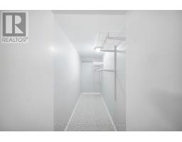 Bsmt - 85 Kenora Avenue, Hamilton, ON L8E1C3 Photo 15