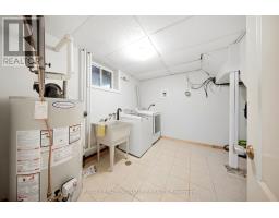 Bsmt - 85 Kenora Avenue, Hamilton, ON L8E1C3 Photo 16