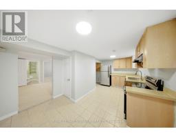 Bsmt - 85 Kenora Avenue, Hamilton, ON L8E1C3 Photo 6