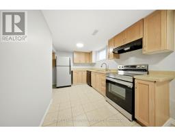 Bsmt - 85 Kenora Avenue, Hamilton, ON L8E1C3 Photo 7